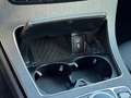 Mercedes-Benz C 220 d*AMG-Line*Virtual*LED*BURMESTER*Sthzg* Schwarz - thumbnail 22
