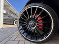 Mercedes-Benz C 220 d*AMG-Line*Virtual*LED*BURMESTER*Sthzg* Schwarz - thumbnail 6