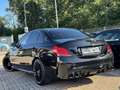 Mercedes-Benz C 220 d*AMG-Line*Virtual*LED*BURMESTER*Sthzg* Schwarz - thumbnail 5
