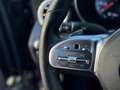 Mercedes-Benz C 220 d*AMG-Line*Virtual*LED*BURMESTER*Sthzg* Schwarz - thumbnail 17