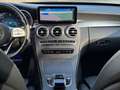 Mercedes-Benz C 220 d*AMG-Line*Virtual*LED*BURMESTER*Sthzg* Schwarz - thumbnail 30