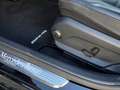 Mercedes-Benz C 220 d*AMG-Line*Virtual*LED*BURMESTER*Sthzg* Schwarz - thumbnail 24