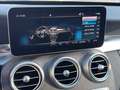 Mercedes-Benz C 220 d*AMG-Line*Virtual*LED*BURMESTER*Sthzg* Schwarz - thumbnail 36