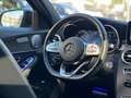 Mercedes-Benz C 220 d*AMG-Line*Virtual*LED*BURMESTER*Sthzg* Schwarz - thumbnail 34
