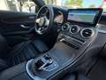 Mercedes-Benz C 220 d*AMG-Line*Virtual*LED*BURMESTER*Sthzg* Schwarz - thumbnail 33