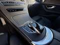 Mercedes-Benz C 220 d*AMG-Line*Virtual*LED*BURMESTER*Sthzg* Schwarz - thumbnail 20