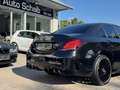 Mercedes-Benz C 220 d*AMG-Line*Virtual*LED*BURMESTER*Sthzg* Schwarz - thumbnail 8