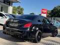Mercedes-Benz C 220 d*AMG-Line*Virtual*LED*BURMESTER*Sthzg* Schwarz - thumbnail 7