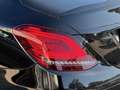 Mercedes-Benz C 220 d*AMG-Line*Virtual*LED*BURMESTER*Sthzg* Schwarz - thumbnail 13