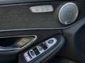Mercedes-Benz C 220 d*AMG-Line*Virtual*LED*BURMESTER*Sthzg* Schwarz - thumbnail 25