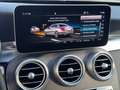 Mercedes-Benz C 220 d*AMG-Line*Virtual*LED*BURMESTER*Sthzg* Schwarz - thumbnail 35