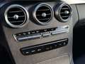 Mercedes-Benz C 220 d*AMG-Line*Virtual*LED*BURMESTER*Sthzg* Schwarz - thumbnail 21