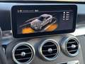 Mercedes-Benz C 220 d*AMG-Line*Virtual*LED*BURMESTER*Sthzg* Schwarz - thumbnail 37