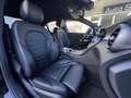 Mercedes-Benz C 220 d*AMG-Line*Virtual*LED*BURMESTER*Sthzg* Schwarz - thumbnail 32