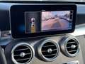 Mercedes-Benz C 220 d*AMG-Line*Virtual*LED*BURMESTER*Sthzg* Schwarz - thumbnail 19