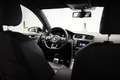 Volkswagen Golf GTI 2.0 TSI Performance 230 Blanco - thumbnail 8
