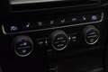 Volkswagen Golf GTI 2.0 TSI Performance 230 Blanco - thumbnail 24