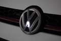 Volkswagen Golf GTI 2.0 TSI Performance 230 Blanco - thumbnail 43