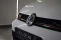 Volkswagen Golf GTI 2.0 TSI Performance 230 Blanco - thumbnail 42