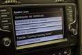 Volkswagen Golf GTI 2.0 TSI Performance 230 Blanco - thumbnail 22