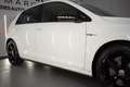 Volkswagen Golf GTI 2.0 TSI Performance 230 Blanco - thumbnail 46