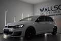 Volkswagen Golf GTI 2.0 TSI Performance 230 Blanco - thumbnail 41