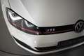Volkswagen Golf GTI 2.0 TSI Performance 230 Blanco - thumbnail 45
