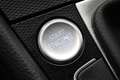 Volkswagen Golf GTI 2.0 TSI Performance 230 Blanco - thumbnail 27