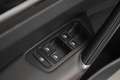 Volkswagen Golf GTI 2.0 TSI Performance 230 Blanco - thumbnail 16