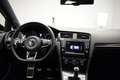Volkswagen Golf GTI 2.0 TSI Performance 230 Blanco - thumbnail 9