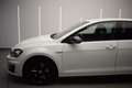 Volkswagen Golf GTI 2.0 TSI Performance 230 Blanco - thumbnail 36