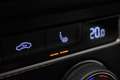 Volkswagen Golf GTI 2.0 TSI Performance 230 Blanco - thumbnail 25