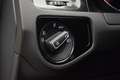 Volkswagen Golf GTI 2.0 TSI Performance 230 Blanco - thumbnail 18