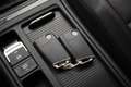 Volkswagen Golf GTI 2.0 TSI Performance 230 Blanco - thumbnail 31