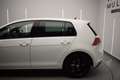 Volkswagen Golf GTI 2.0 TSI Performance 230 Blanco - thumbnail 37