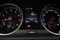 Volkswagen Golf GTI 2.0 TSI Performance 230 Blanco - thumbnail 19