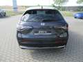 Honda ZR-V Advance "Navigation" Gris - thumbnail 15