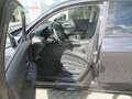 Honda ZR-V Advance "Navigation" Gris - thumbnail 5
