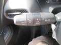 Honda ZR-V Advance "Navigation" Gris - thumbnail 9