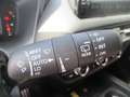 Honda ZR-V Advance "Navigation" Gris - thumbnail 10