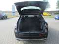 Honda ZR-V Advance "Navigation" Gris - thumbnail 14