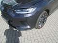 Honda ZR-V Advance "Navigation" Gris - thumbnail 3