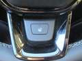 Honda ZR-V Advance "Navigation" Gris - thumbnail 11