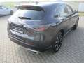 Honda ZR-V Advance "Navigation" Gris - thumbnail 4