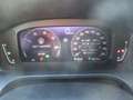 Honda ZR-V Advance "Navigation" Gris - thumbnail 7