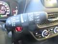 Honda ZR-V Advance "Navigation" Gris - thumbnail 10
