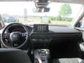 Honda ZR-V Advance "Navigation" Gris - thumbnail 6