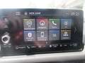 Honda ZR-V Advance "Navigation" Gris - thumbnail 8