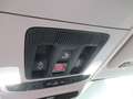 Honda ZR-V Advance "Navigation" Gris - thumbnail 13