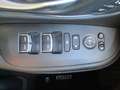 Honda ZR-V Advance "Navigation" Gris - thumbnail 9